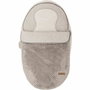 Domiva Coussin d'allaitement multifonction Nova Perle 198 cm