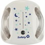 Safety 1st Veilleuse automatique Artic - étoile et lune