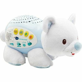 Vtech Baby Ourson Dodo Nuit Etoilée