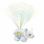 Vtech Baby Ourson Dodo Nuit Etoilée