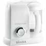 Beaba Babycook Solo Blanc 1 100 ml