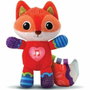 Vtech Baby Malo, mon Renardeau Dodo - Peluche sonore