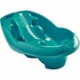 Thermobaby Baignoire Lagon Vert émeraude