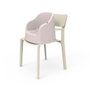Thermobaby Bloc de réhausseur de chaise Marron glacé