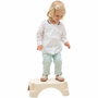 Thermobaby Marchepied large antidérapant Babyscale
