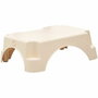 Thermobaby Marchepied large antidérapant Babyscale