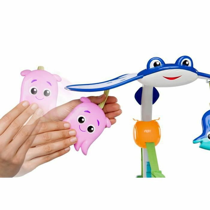 Disney Baby Aire d'éveil Némo Sea of Activities™ Disney Baby Aire d'éveil Némo Sea of Activities™