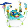 Disney Baby Aire d'éveil Némo Sea of Activities™