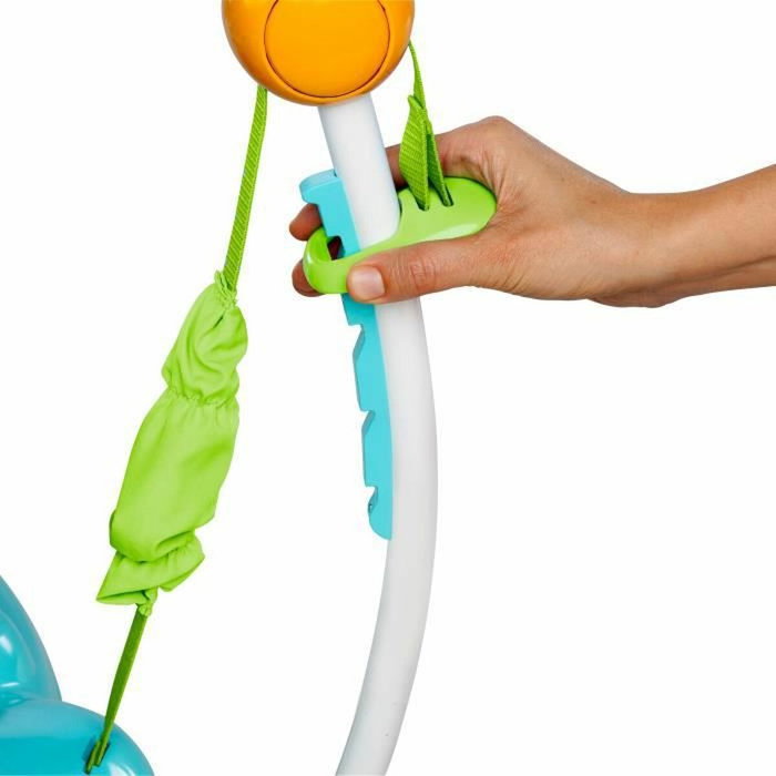 Disney Baby Aire d'éveil Némo Sea of Activities™ Disney Baby Aire d'éveil Némo Sea of Activities™
