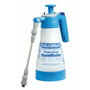 Gloria FoamMaster FM10 Flex - 1L - Bleu
