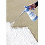 Gloria FoamMaster FM10 Flex - 1L - Bleu