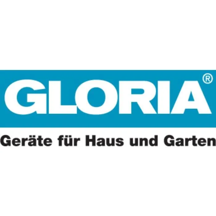 Gloria FoamMaster FM10 Flex Pulvérisateur à mousse 1 litre, avec joints Viton, extension de lance et socle, pression 3 bar