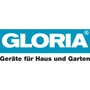 Gloria FoamMaster FM10 Flex Pulvérisateur à mousse 1 litre, avec joints Viton, extension de lance et socle, pression 3 bar