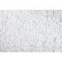 Toison D'Or Alese Transalese imperméable, housse de matelas en éponge 100% coton micro-respirante, blanc, 120 x 190 cm