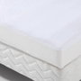 Toison D'Or Alèse imperméable Transalese éponge 100 % Coton, 80 x 190 cm