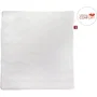 Abeil Couette Ultima Confort 450 Blanc 240x260 cm