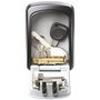 Master Lock Boîte à clés sécurisée Select Access 5401EURD - Taille Moyenne
