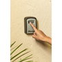 Master Lock Boîte à clés sécurisée Select Access 5401EURD - Taille Moyenne