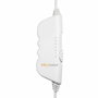 Medisana Surmatelas chauffant HU 662, 150 x 80 cm