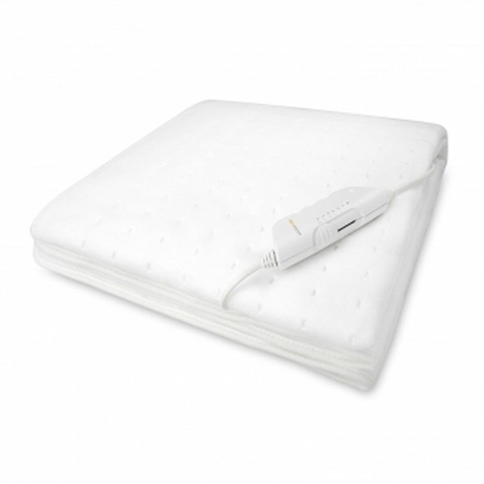 Medisana Surmatelas chauffant HU 662, 150 x 80 cm Medisana Surmatelas chauffant HU 662, 150 x 80 cm