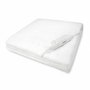 Medisana Surmatelas chauffant HU 662, 150 x 80 cm