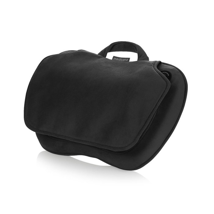 Medisana MC 850 Coussin de massage Shiatsu avec fonction chaleur
