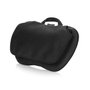 Medisana MC 850 Coussin de massage Shiatsu avec fonction chaleur