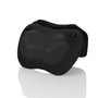 Medisana MC 850 Coussin de massage Shiatsu avec fonction chaleur