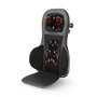 Medisana Housse de chaise de massage par acupressure et Shiatsu MC 825