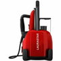 Laurastar Lift Original Red Centrale Vapeur Nomade 3en1