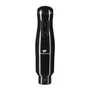 Continental Edison Mixeur plongeant CEHB01 Noir - 400W - Verre doseur 550 ml - 2 vitesses