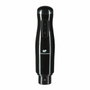 Continental Edison Mixeur Plongeant Multifonction CEHB01 Noir 400W