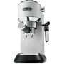 De'Longhi Dedica Style EC685.W Blanc