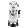 De'Longhi Dedica Style EC685.W Blanc