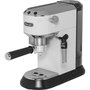 De'Longhi EC 685 W Dedica Style, Blanc