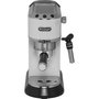 De'Longhi EC 685 W Dedica Style, Blanc
