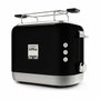 Kenwood kMix TCX751BK Noir