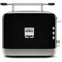 Kenwood kMix TCX751BK Noir