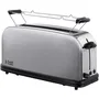 Grille-pain Russell Hobbs 21396-56 1000 W