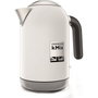 Kenwood kMix ZJX650WH Bouilloire 1 L - Blanc