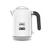 Kenwood kMix ZJX650WH Bouilloire 1 L - Blanc