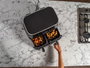 Ninja AF300EU Friteuse à air 6 en 1 avec compartiment double Dual Zone - 7.6L