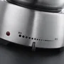 RUSSELL HOBBS Fiesta 22560-56 Fondue Maker - Acier Inoxydable
