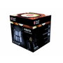 Russell Hobbs Fondue Fiesta 22560-56