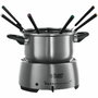 Russell Hobbs Fondue Fiesta 22560-56