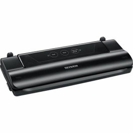 Severin FS3610 Appareil de mise sous vide
