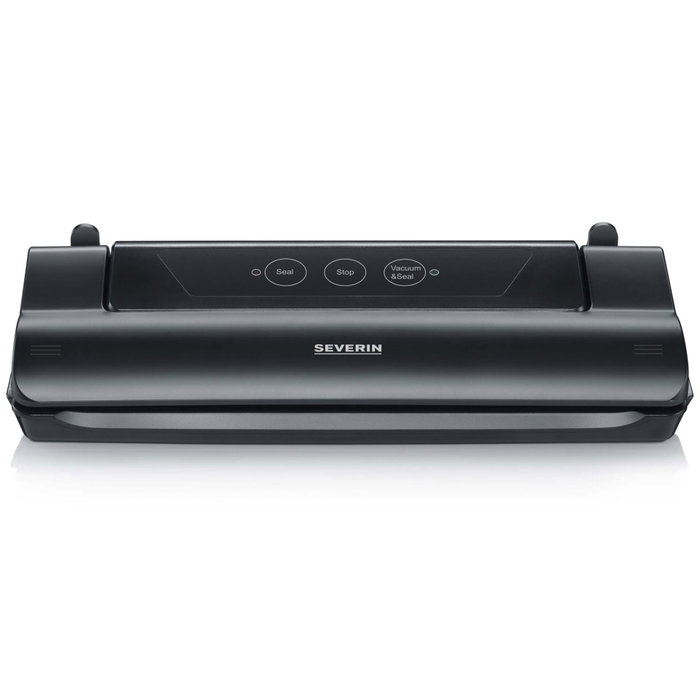 Severin FS3610 Appareil de mise sous vide