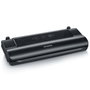 Severin FS3610 Appareil de mise sous vide