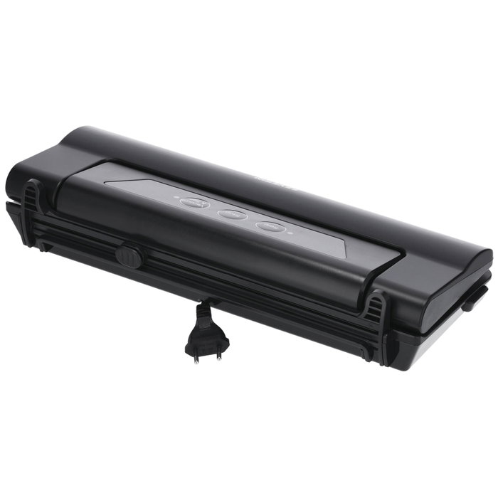 Severin FS3610 Appareil de mise sous vide