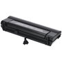 Severin FS3610 Appareil de mise sous vide